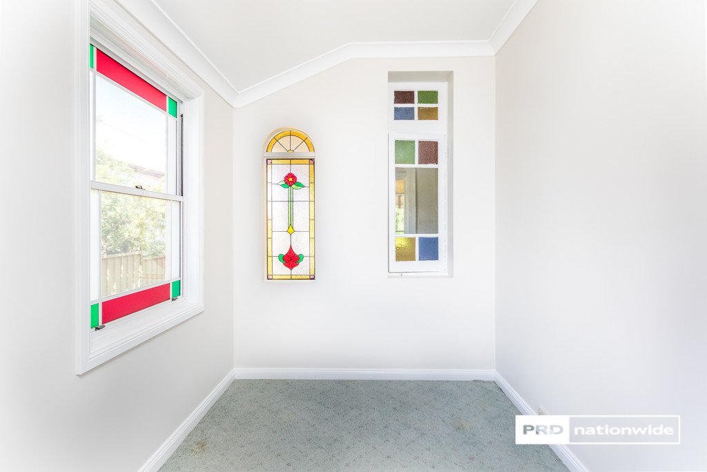 50 Napier Street TAMWORTH 3