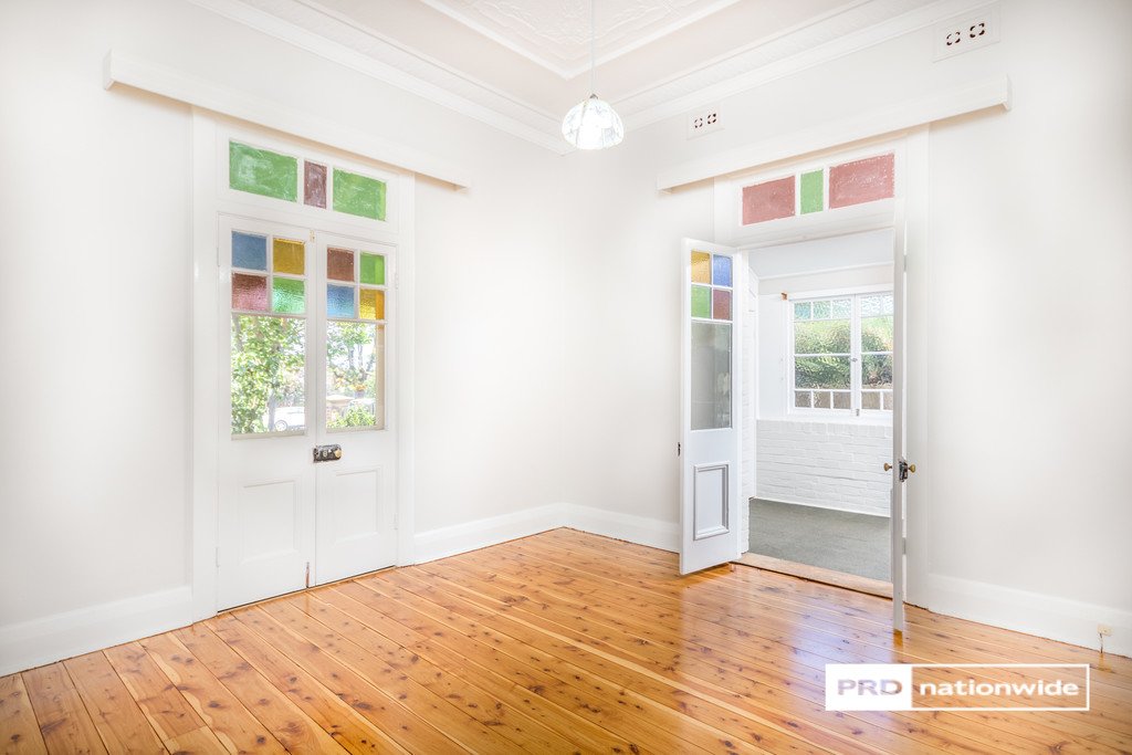 50 Napier Street TAMWORTH 6