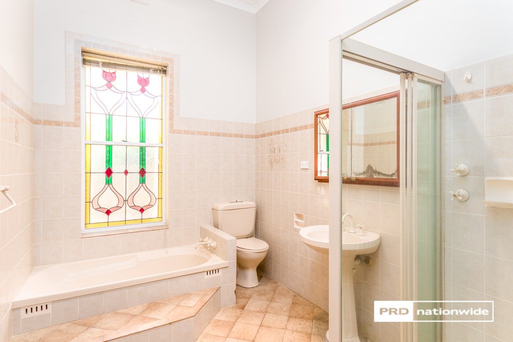 50 Napier Street TAMWORTH 8
