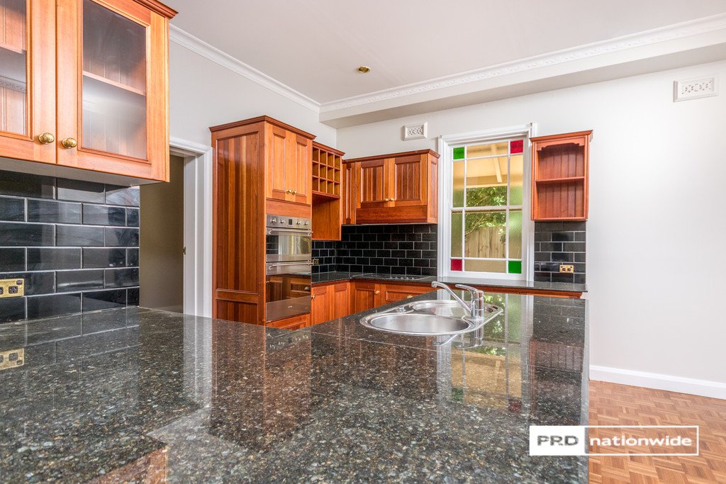 50 Napier Street TAMWORTH 9