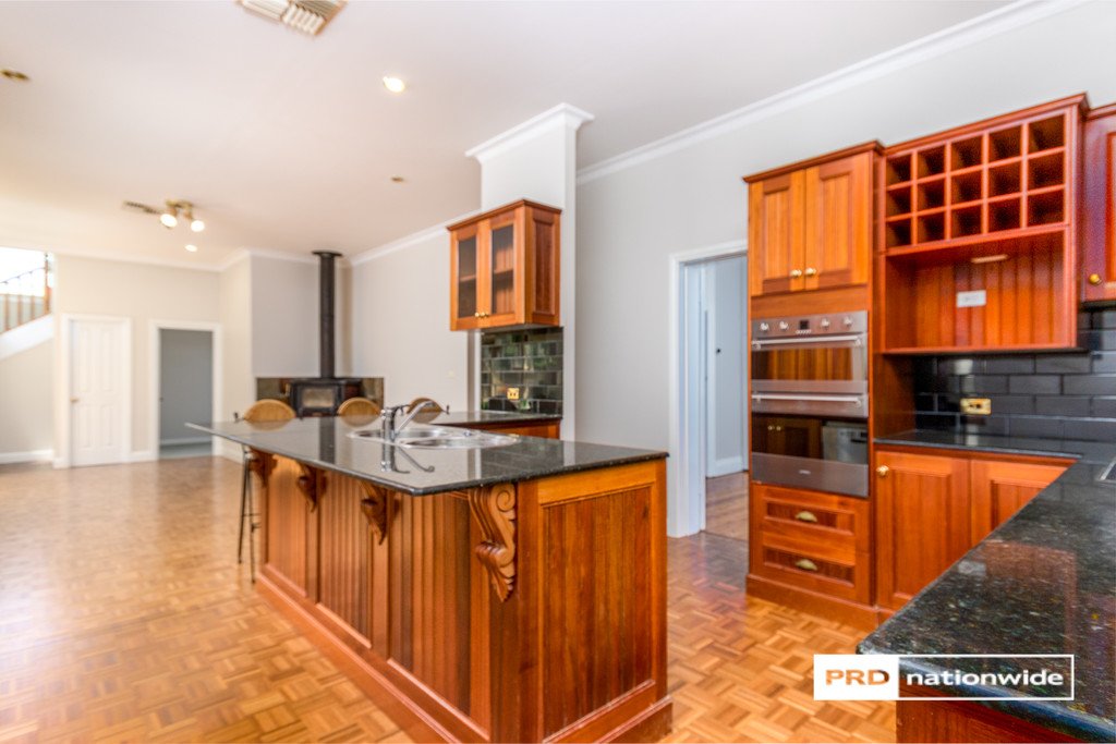 50 Napier Street TAMWORTH 10