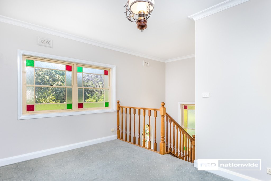 50 Napier Street TAMWORTH 13
