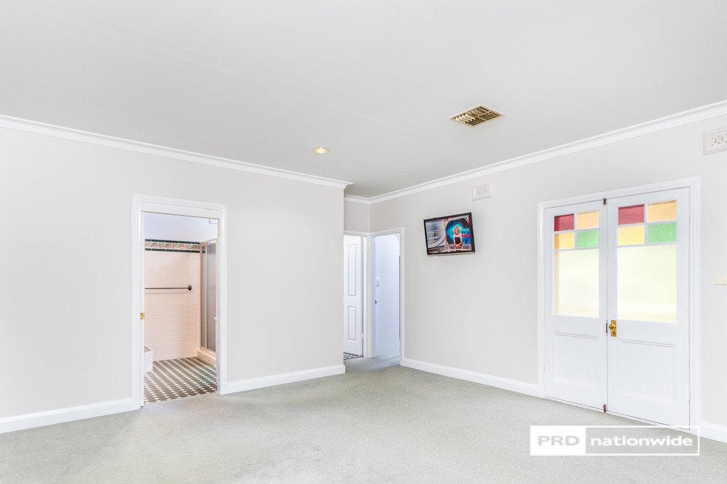 50 Napier Street TAMWORTH 14