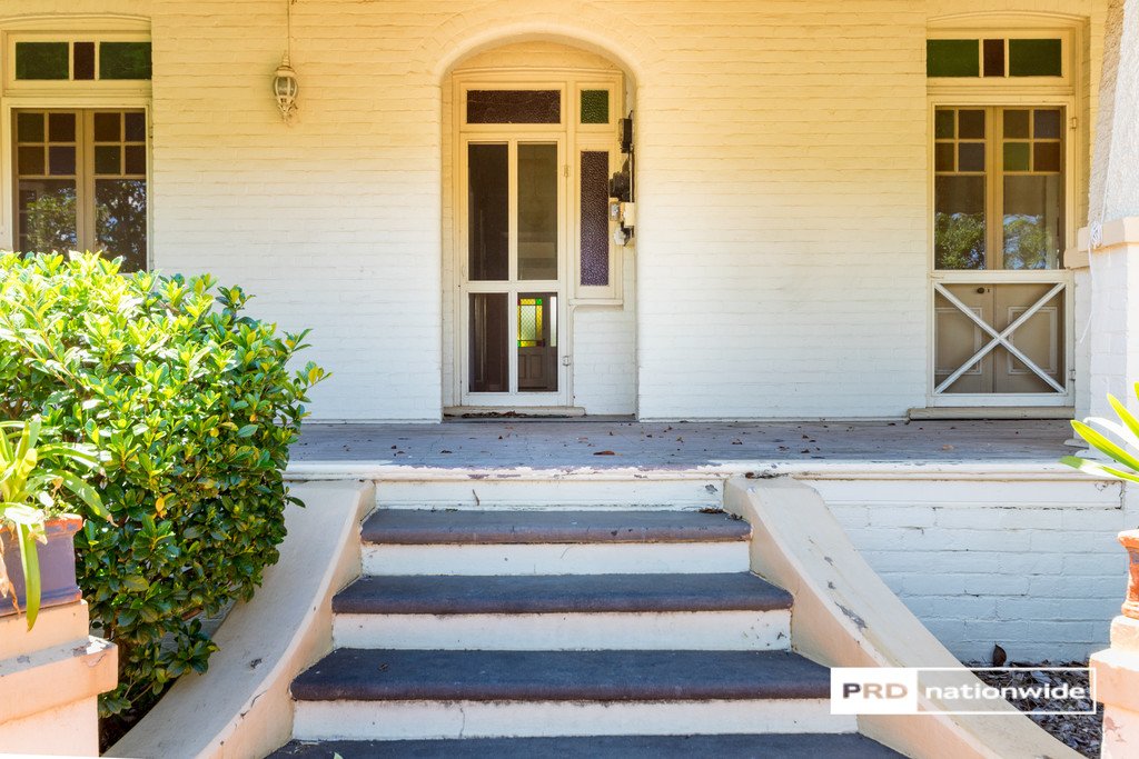 50 Napier Street TAMWORTH 15