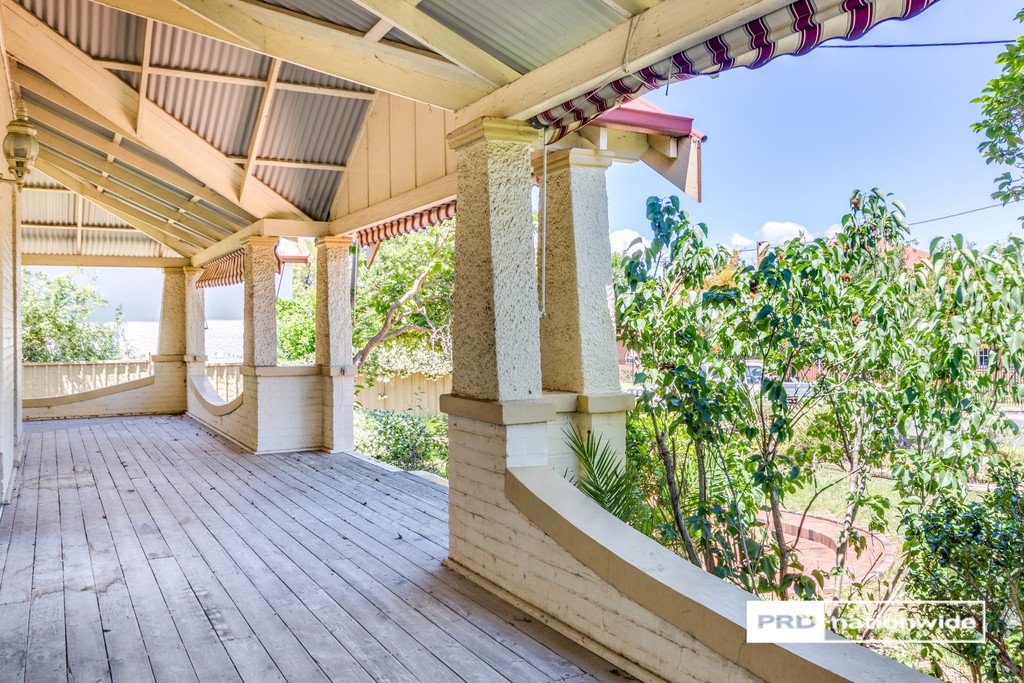 50 Napier Street TAMWORTH 16
