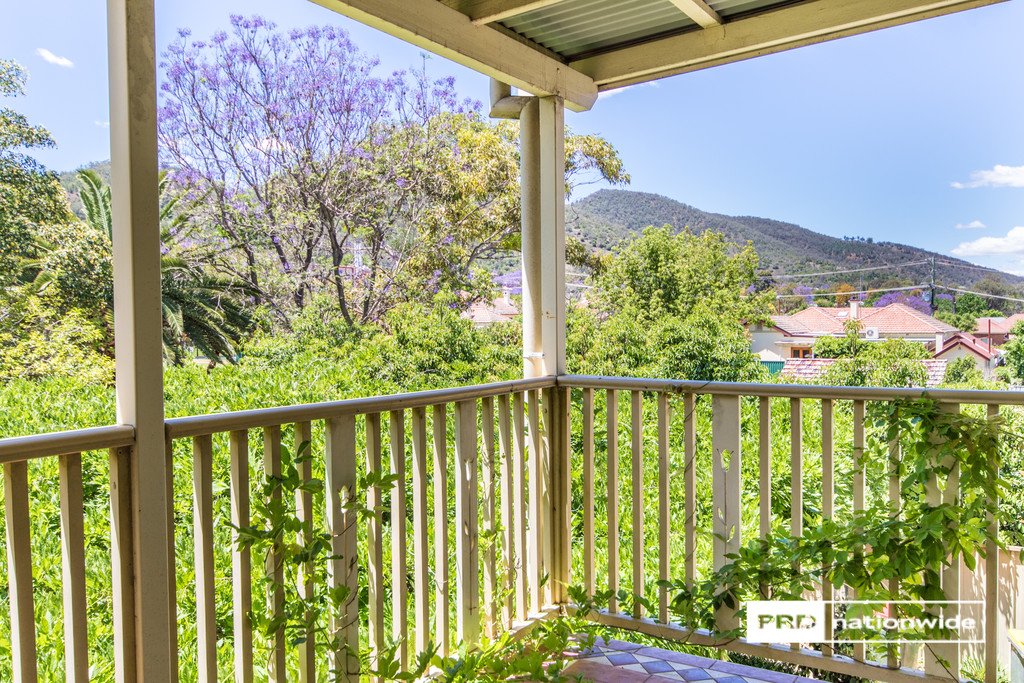 50 Napier Street TAMWORTH 17