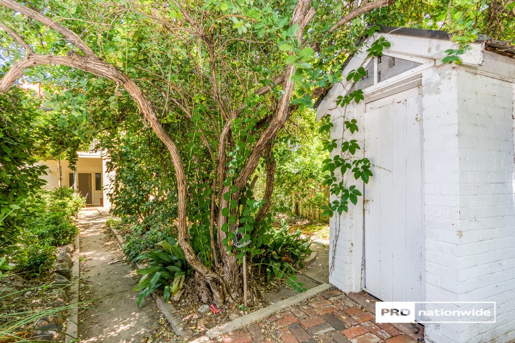 50 Napier Street TAMWORTH 19