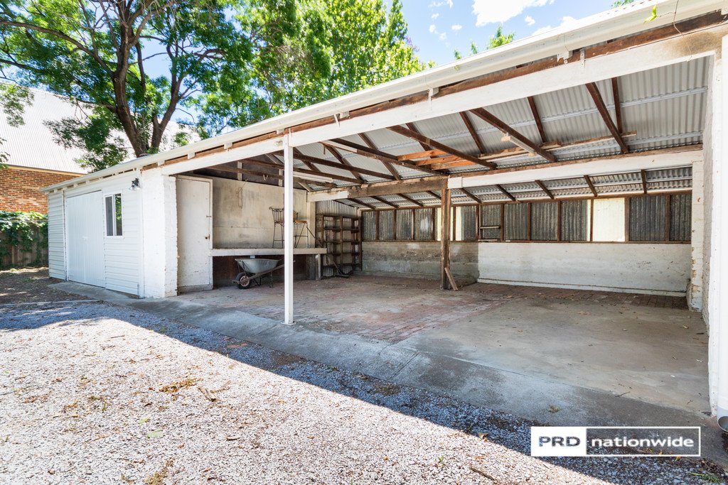 50 Napier Street TAMWORTH 20