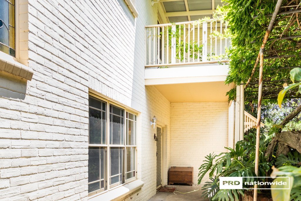 50 Napier Street TAMWORTH 21