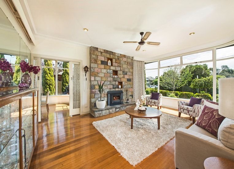 Gallery: 50 Naples Road