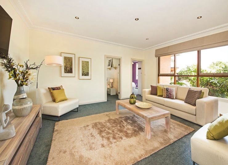 Gallery: 50 Naples Road