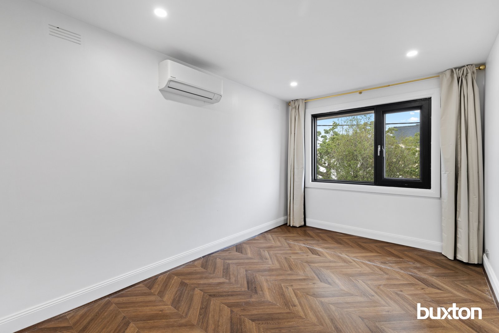 Gallery: 50 Nepean Highway