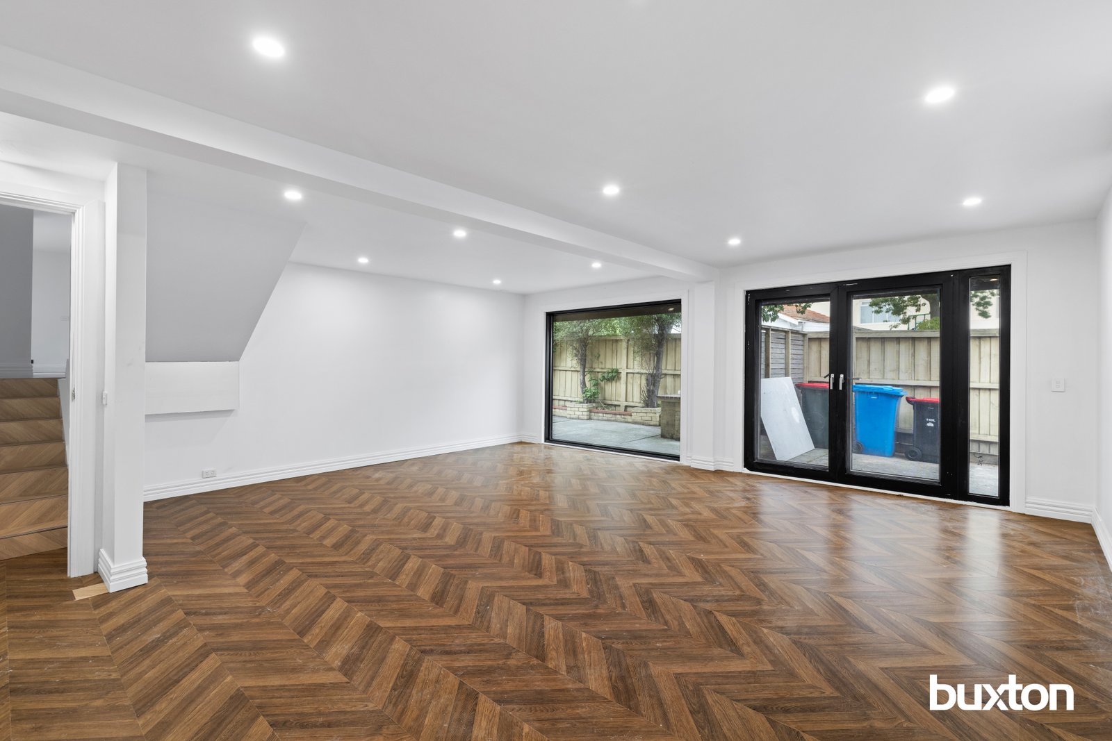 Gallery: 50 Nepean Highway