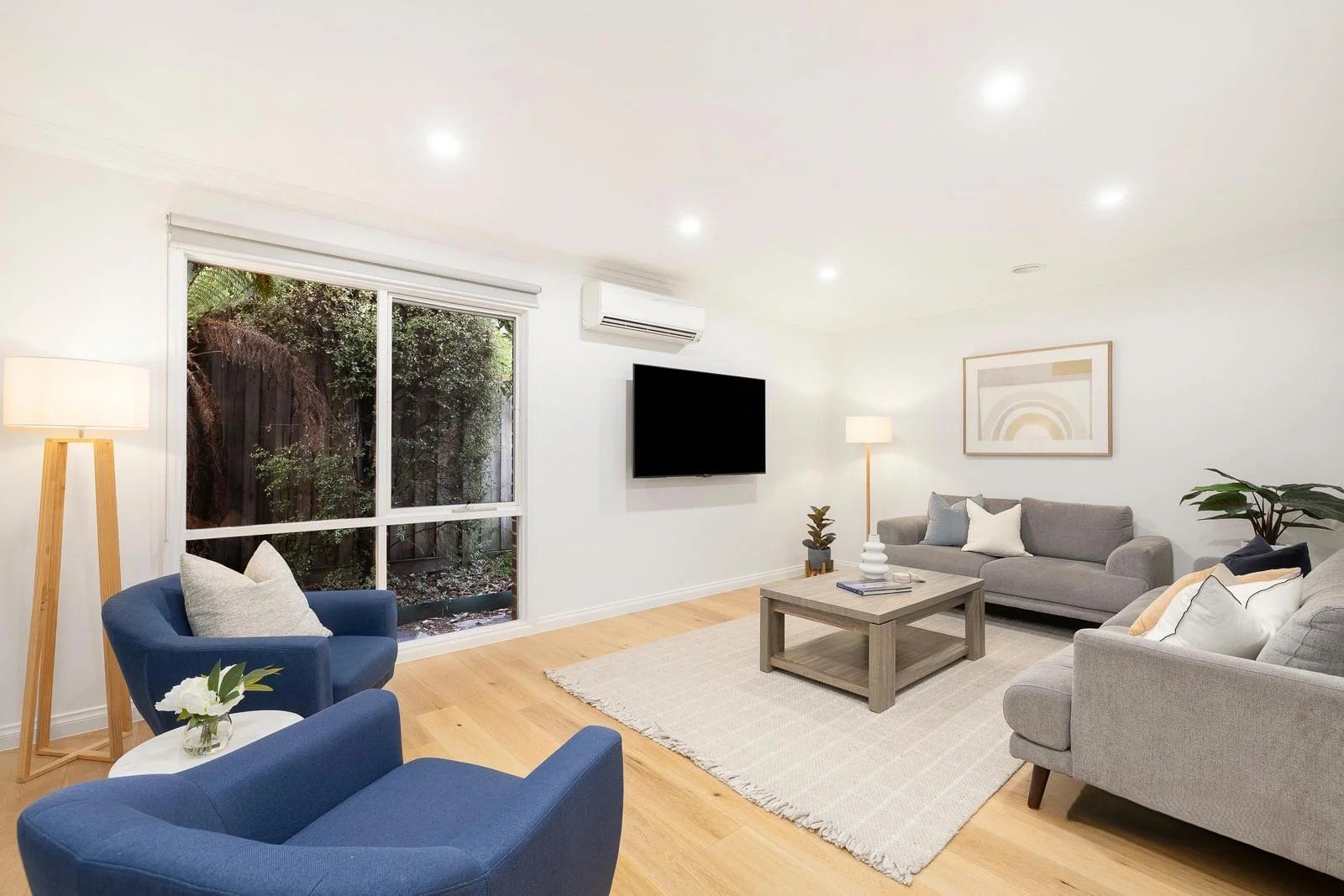 Gallery: 50 Nicol Street