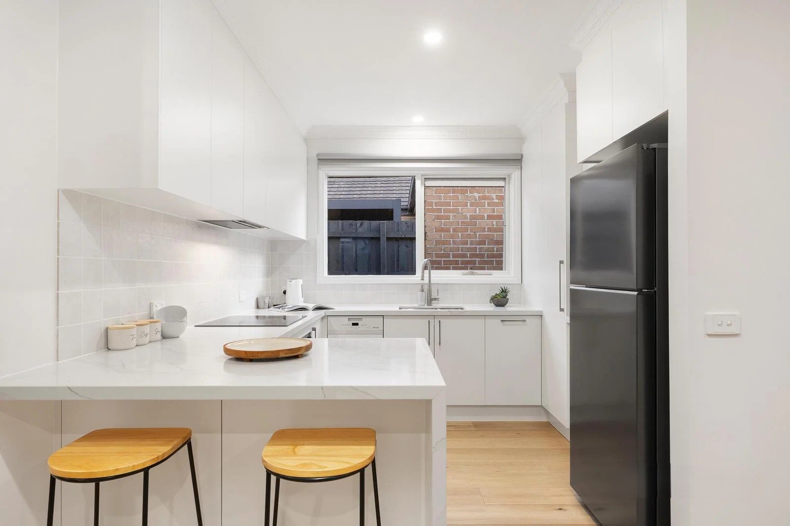 Gallery: 50 Nicol Street