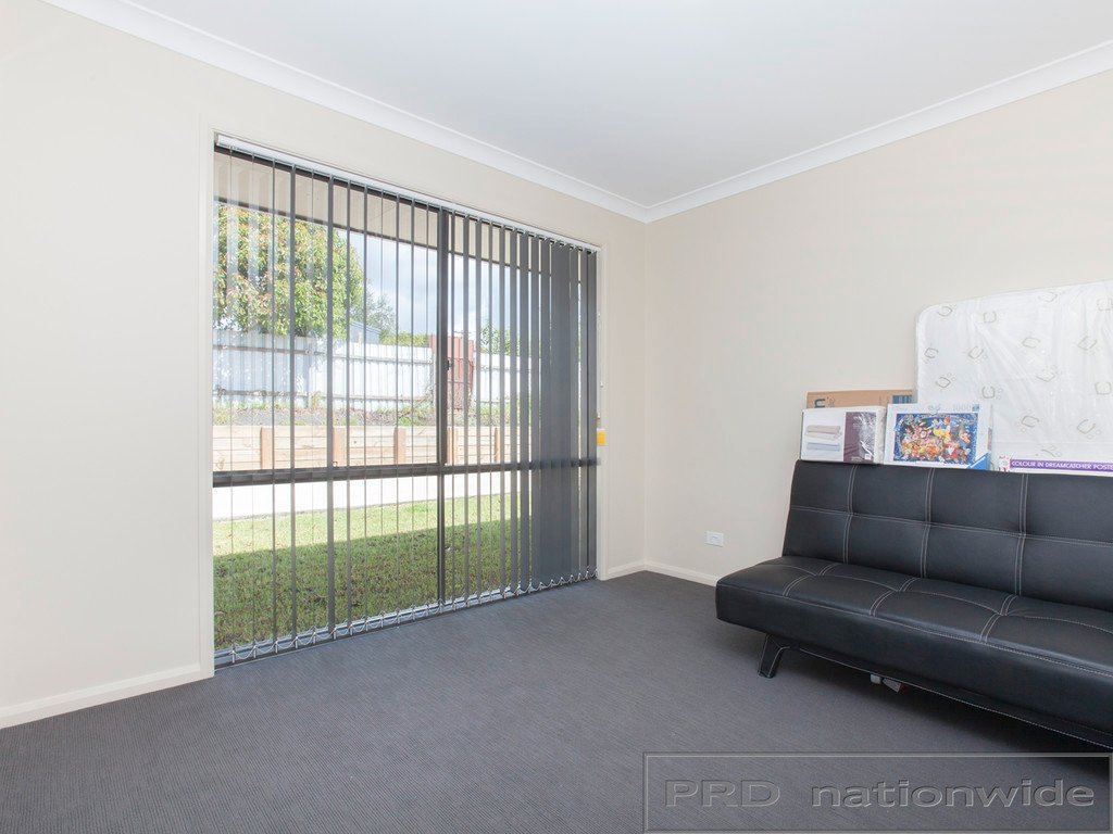 50 Ninth Street WESTON 6