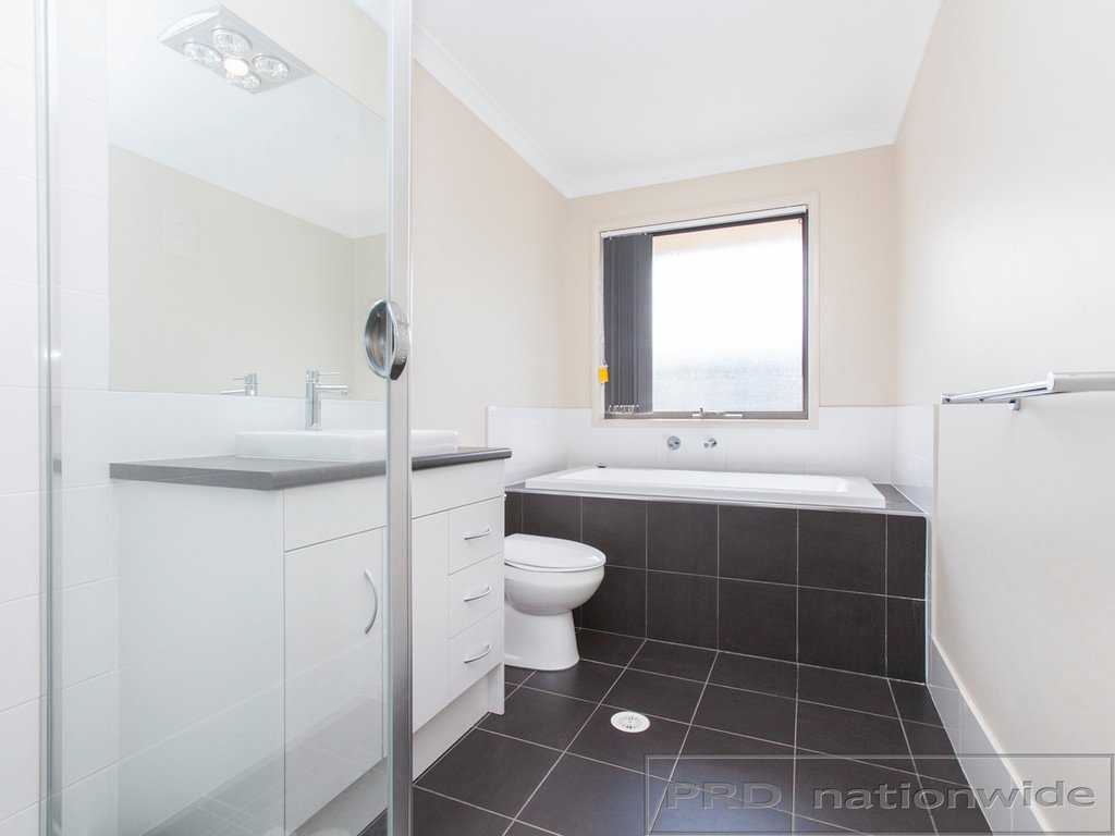 50 Ninth Street WESTON 7