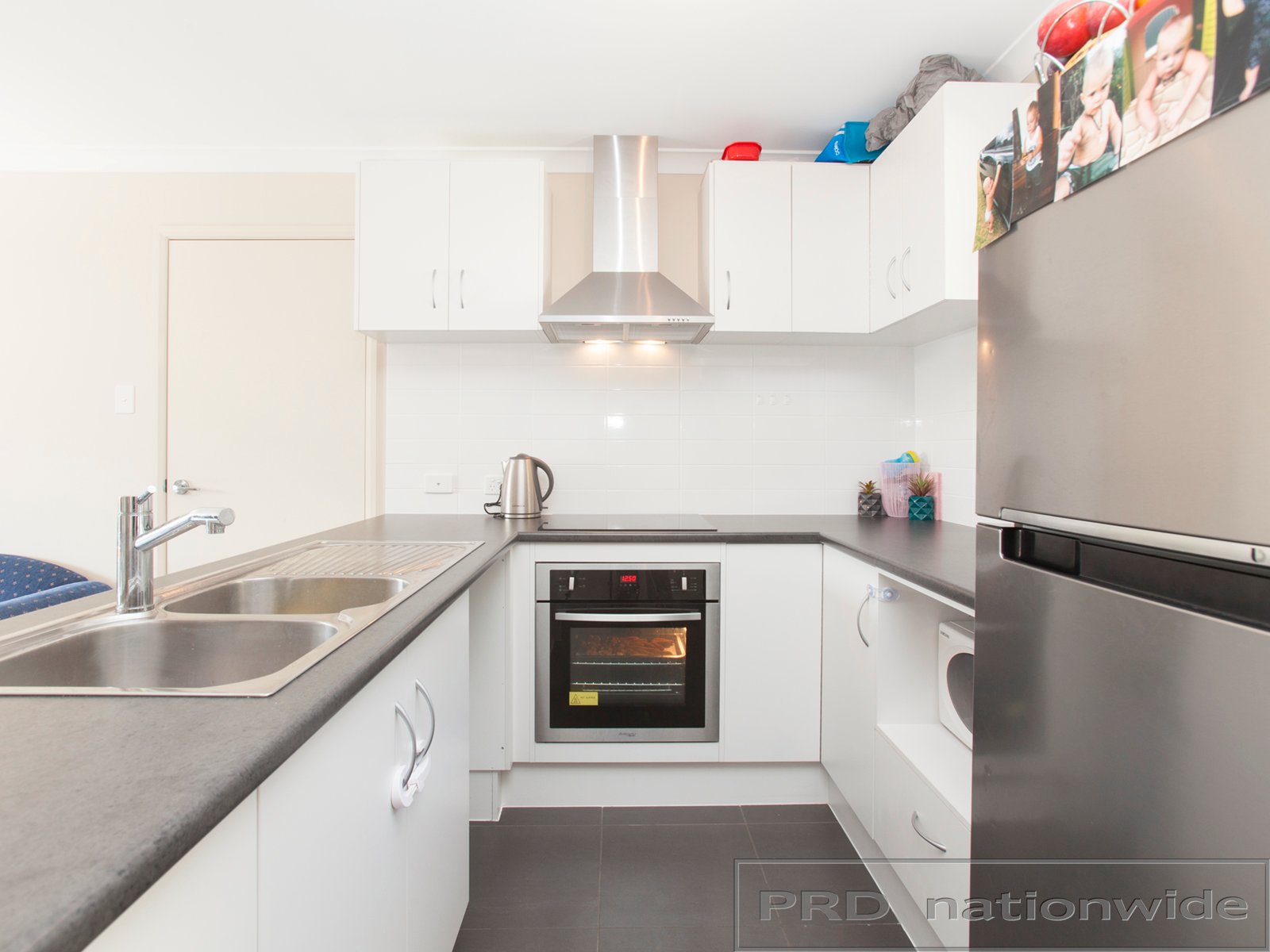 50 Ninth Street WESTON 10