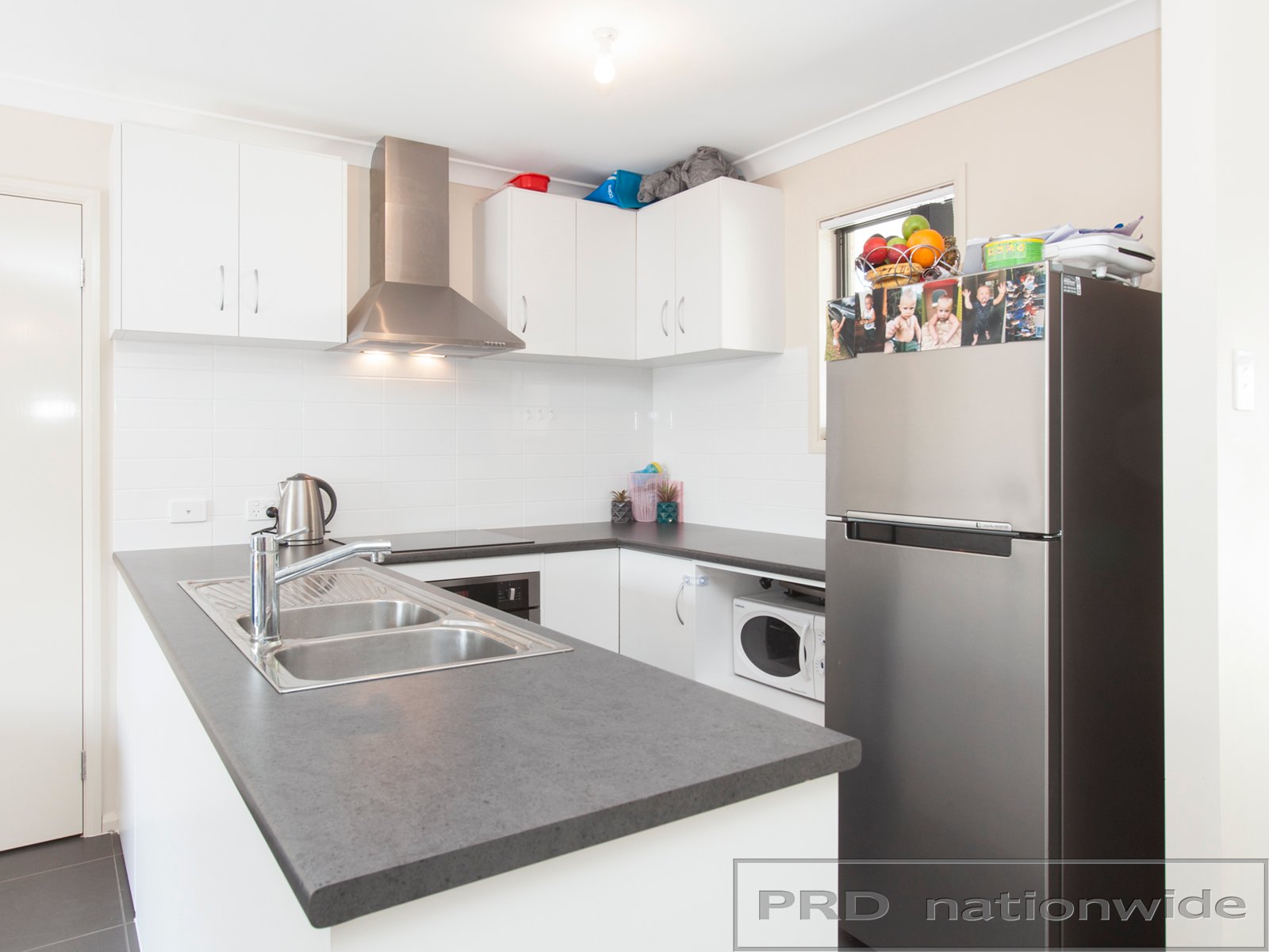 50 Ninth Street WESTON 11