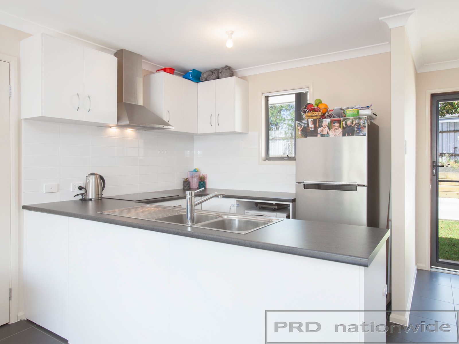 50 Ninth Street WESTON 12