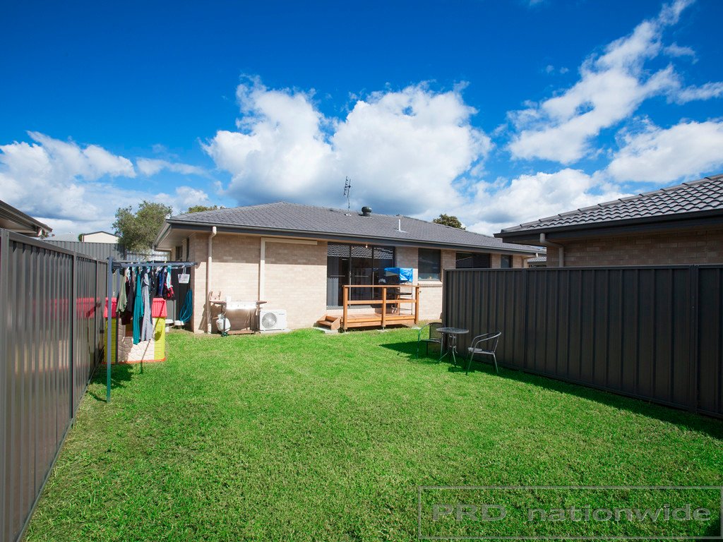 50 Ninth Street WESTON 14