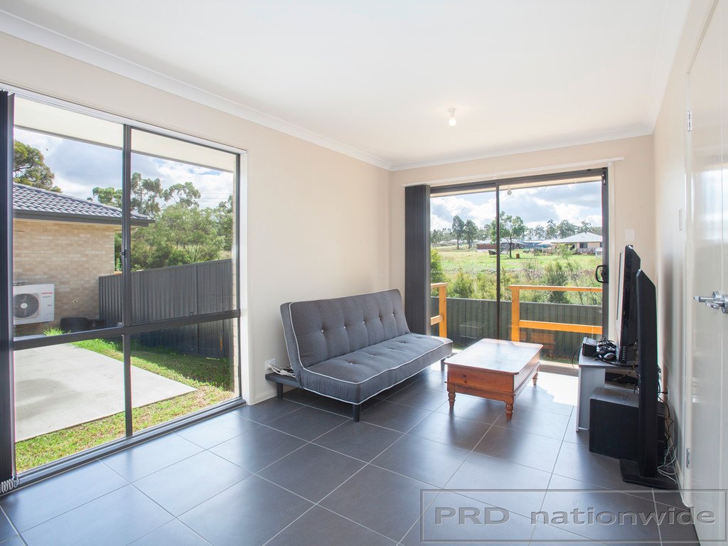 50 Ninth Street WESTON 16