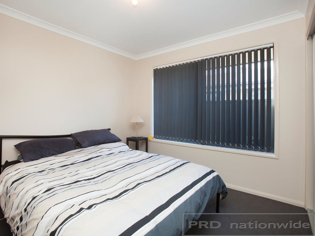 50 Ninth Street WESTON 19