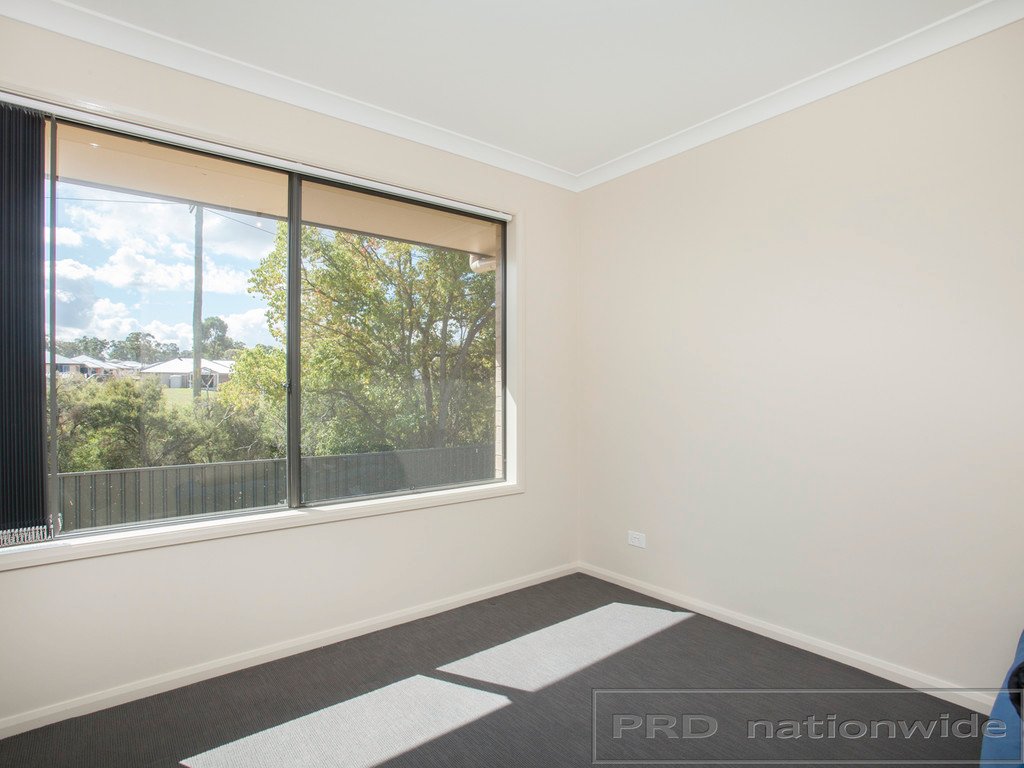 50 Ninth Street WESTON 20