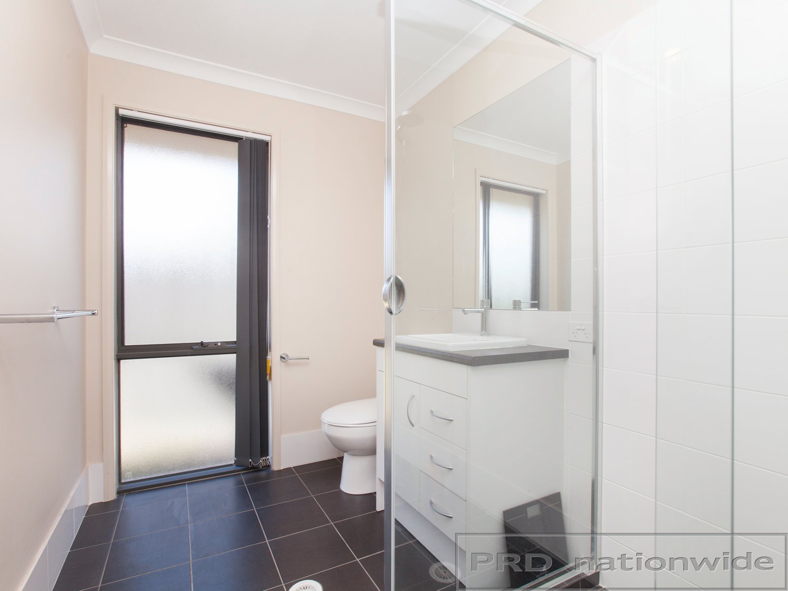 50 Ninth Street WESTON 21