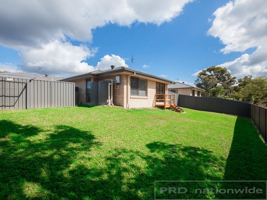 50 Ninth Street WESTON 23