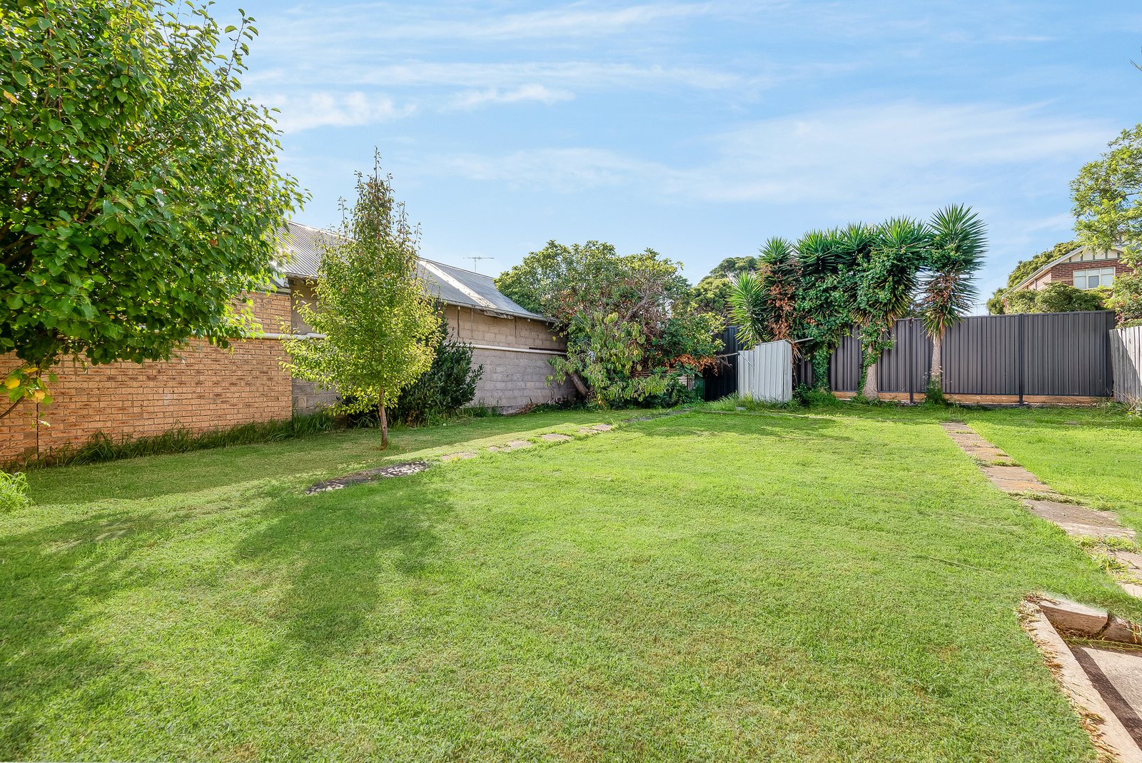 Gallery: 50 Noble Street