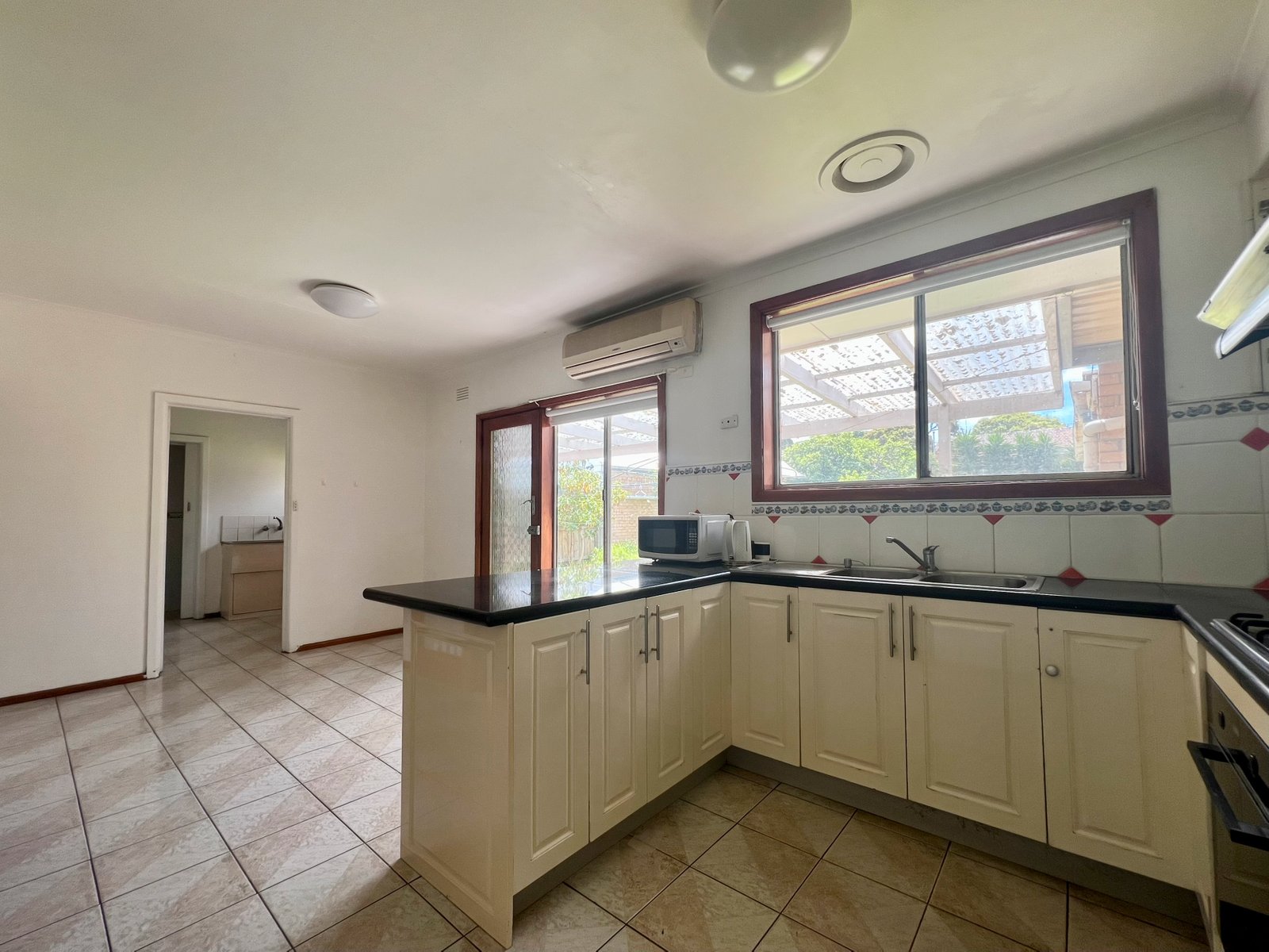 Gallery: 50 Noble Street