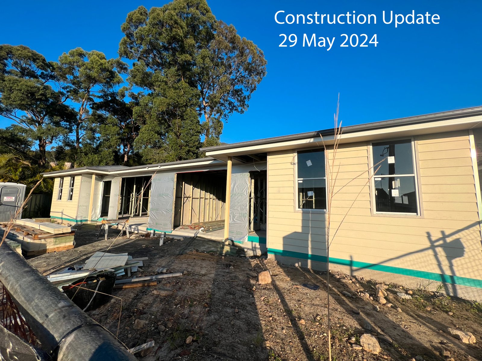 50 Norman Lane LAURIETON 2