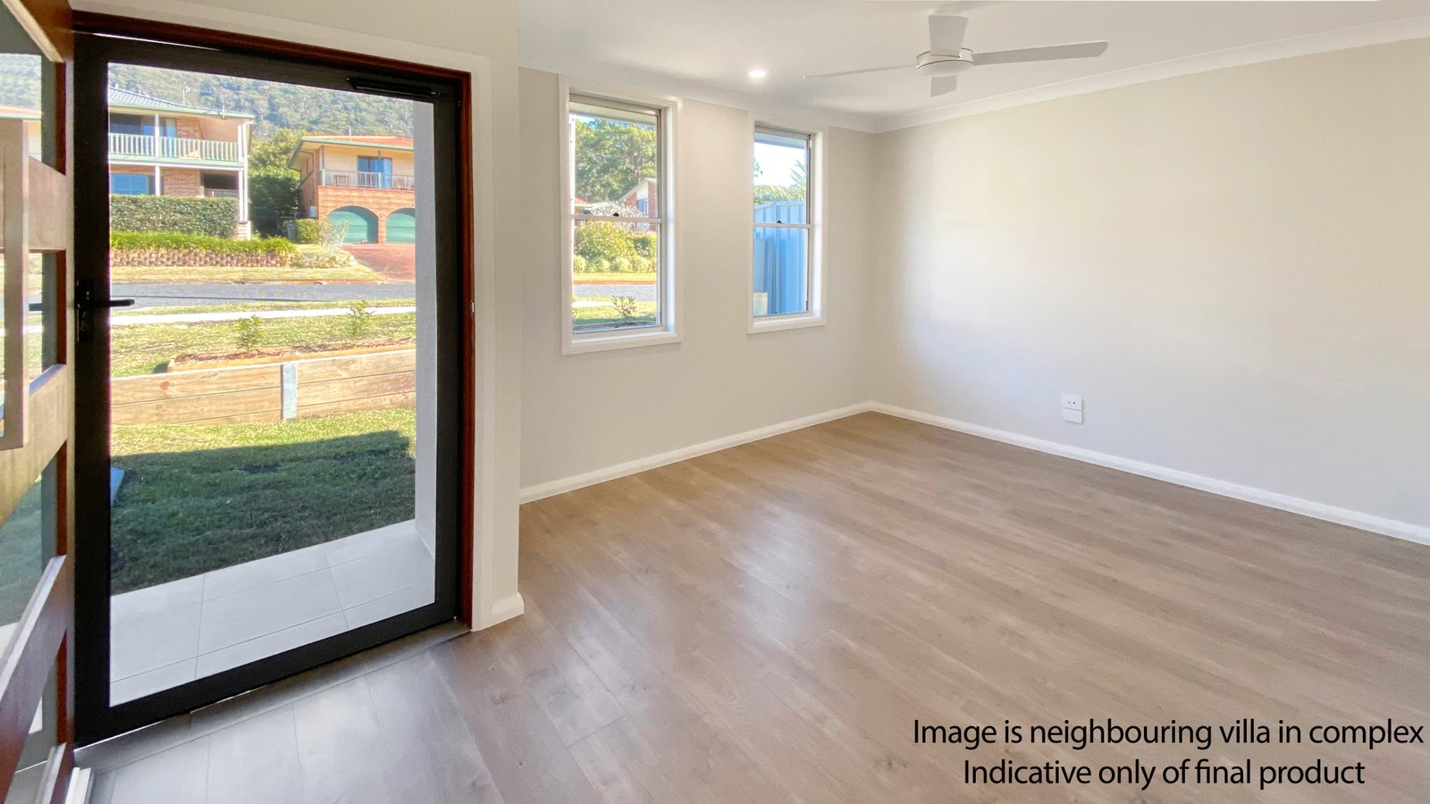 50 Norman Lane LAURIETON 10