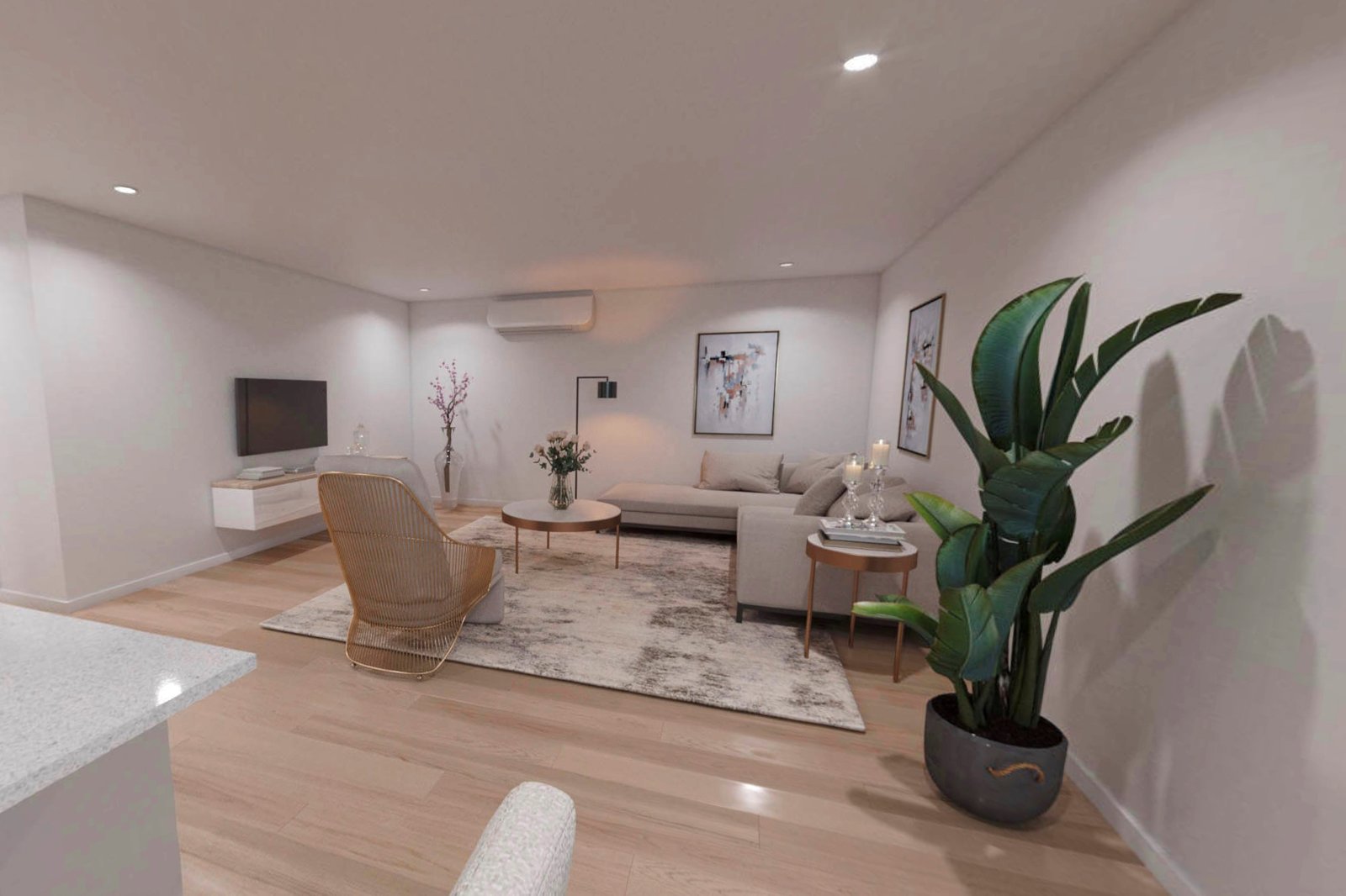 50 Norman Lane LAURIETON 11