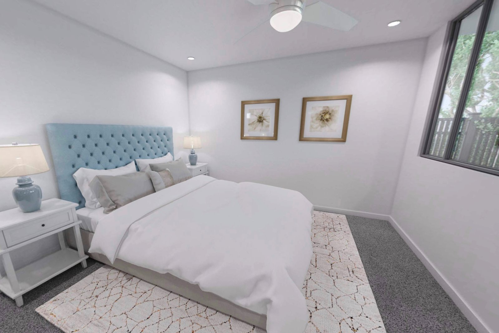 50 Norman Lane LAURIETON 13