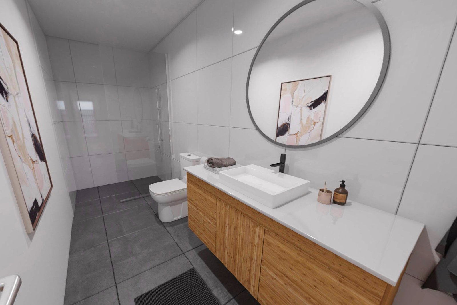 50 Norman Lane LAURIETON 15