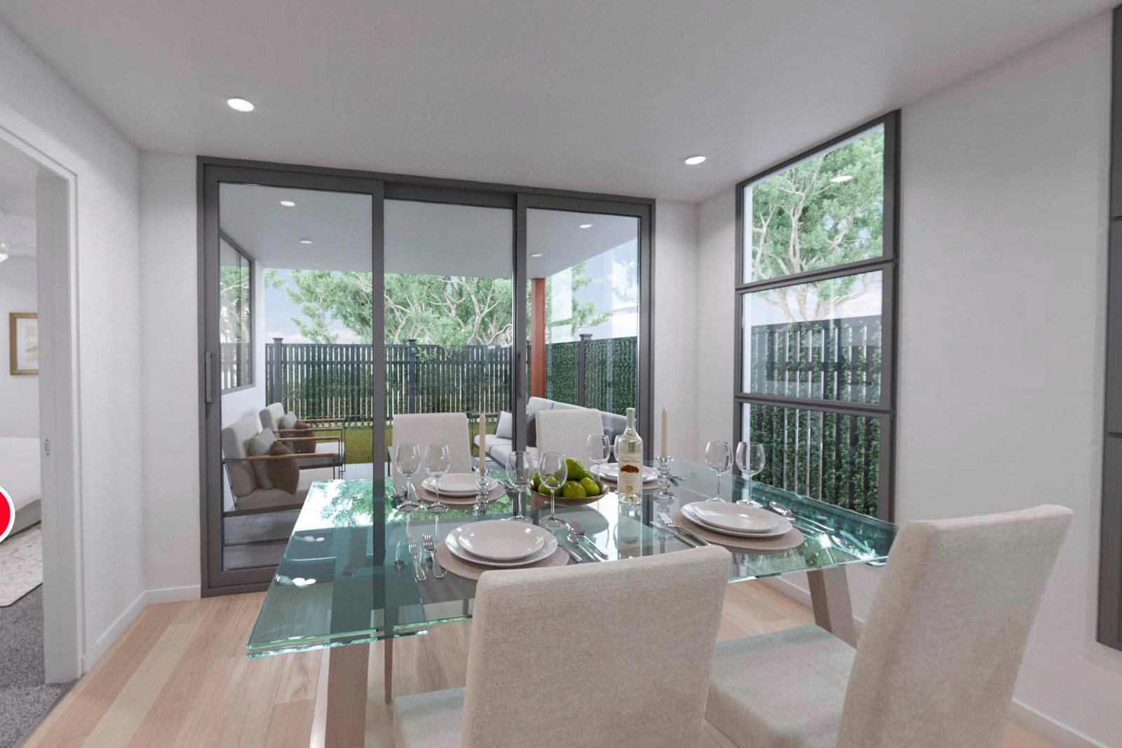 50 Norman Lane LAURIETON 17