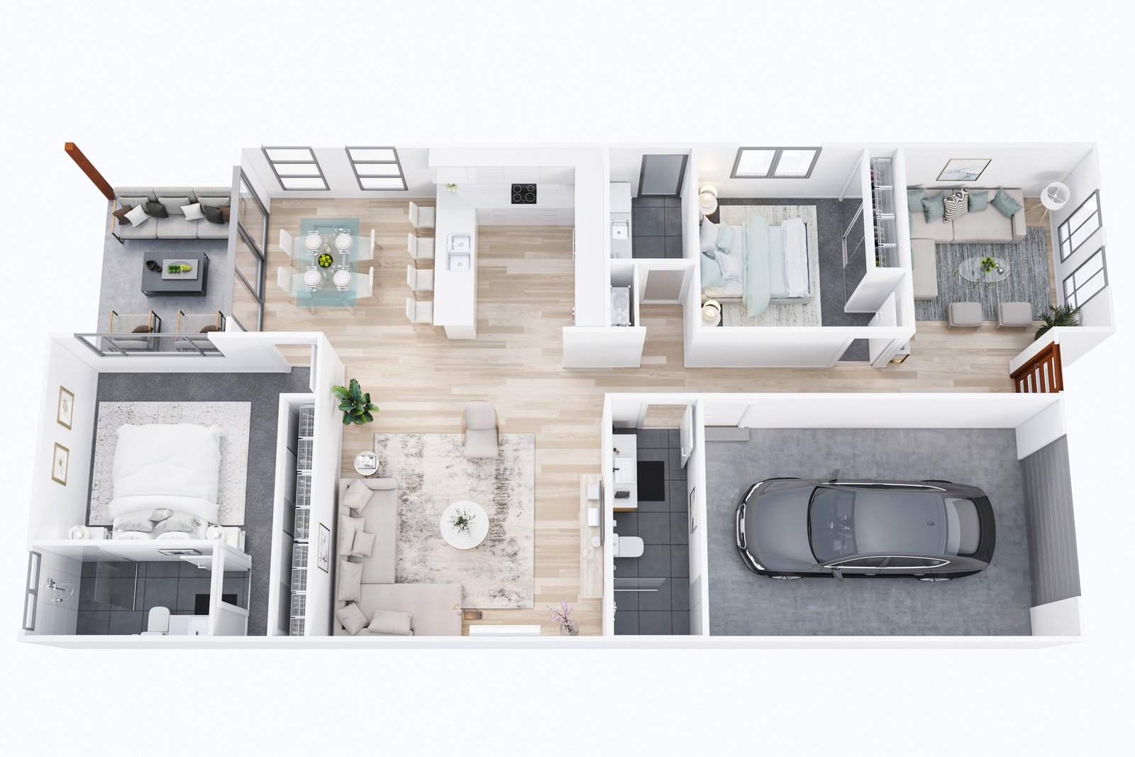 50 Norman Lane LAURIETON 18