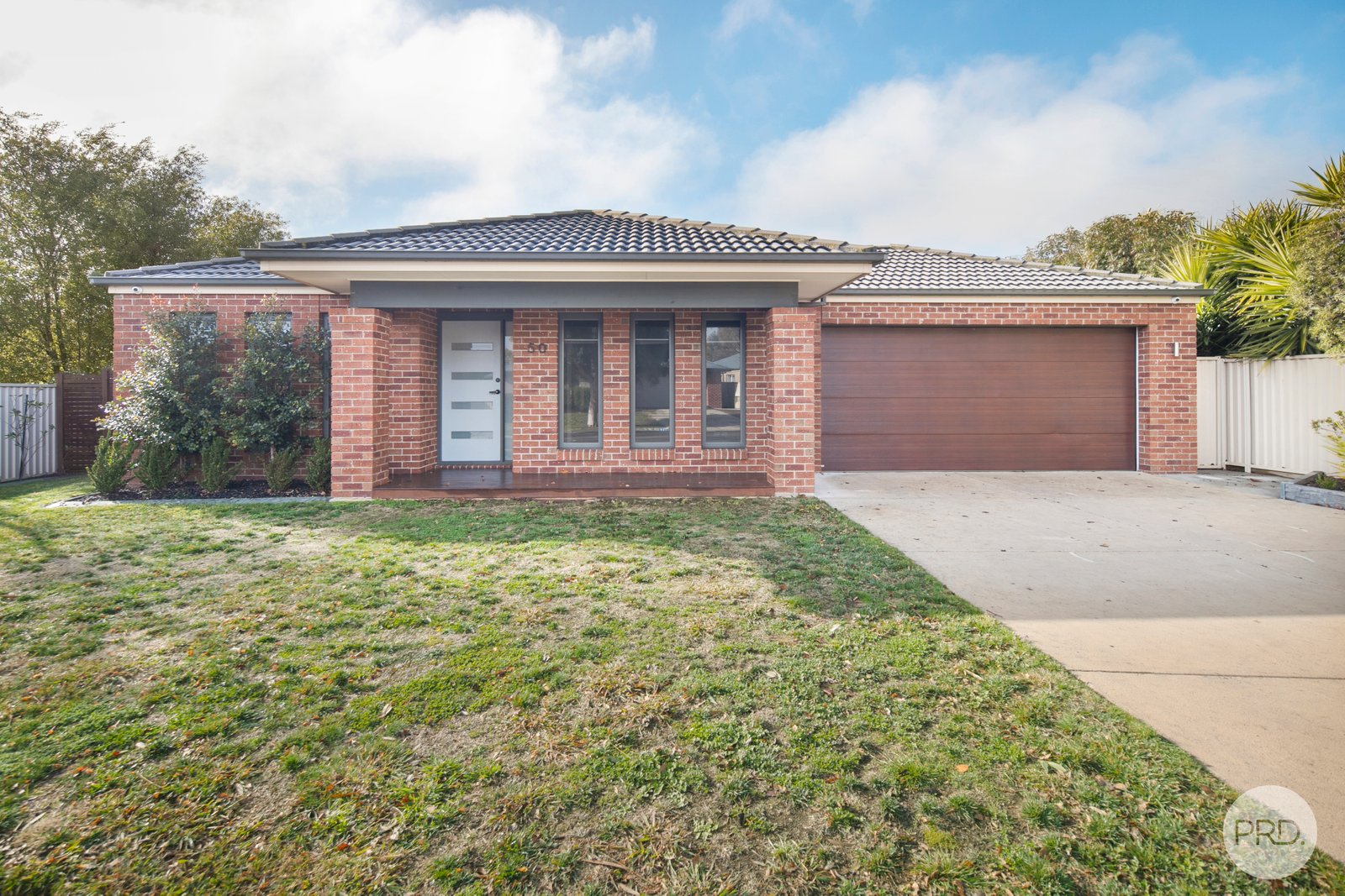 50 Normlyttle Parade MINERS REST 1