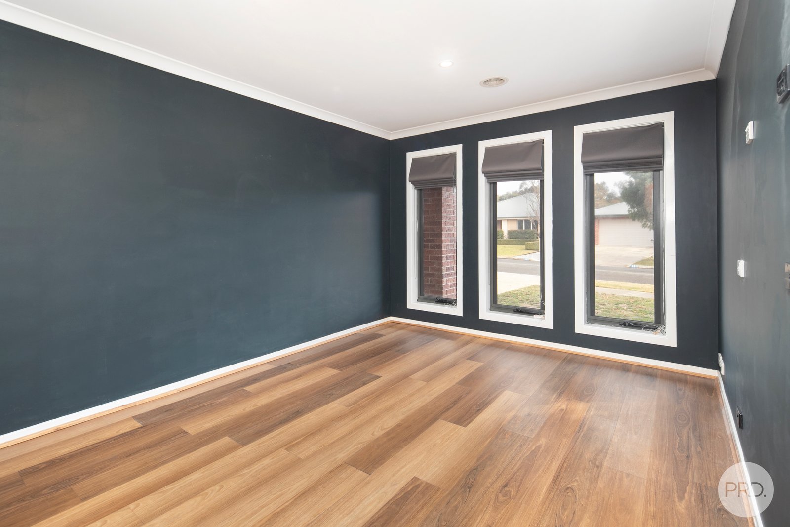 50 Normlyttle Parade MINERS REST 2