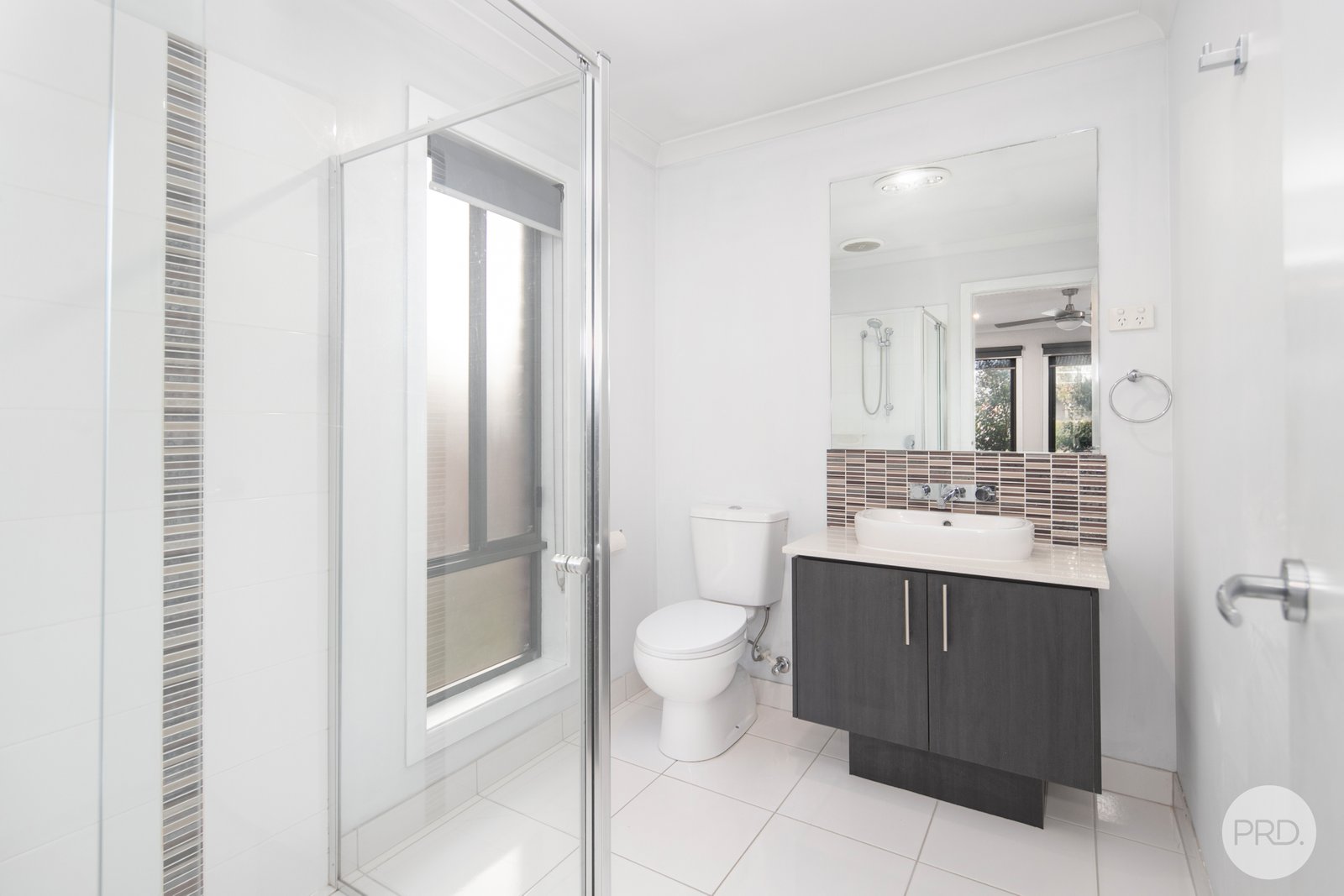 50 Normlyttle Parade MINERS REST 4