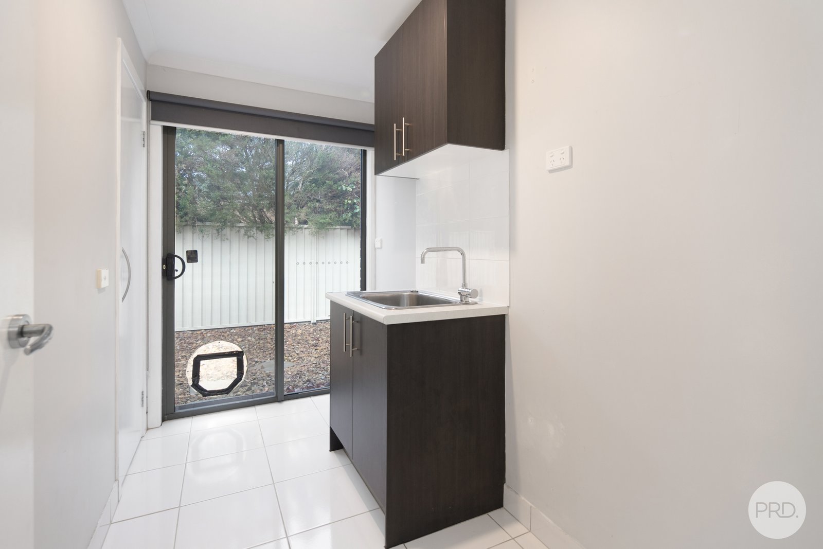 50 Normlyttle Parade MINERS REST 12