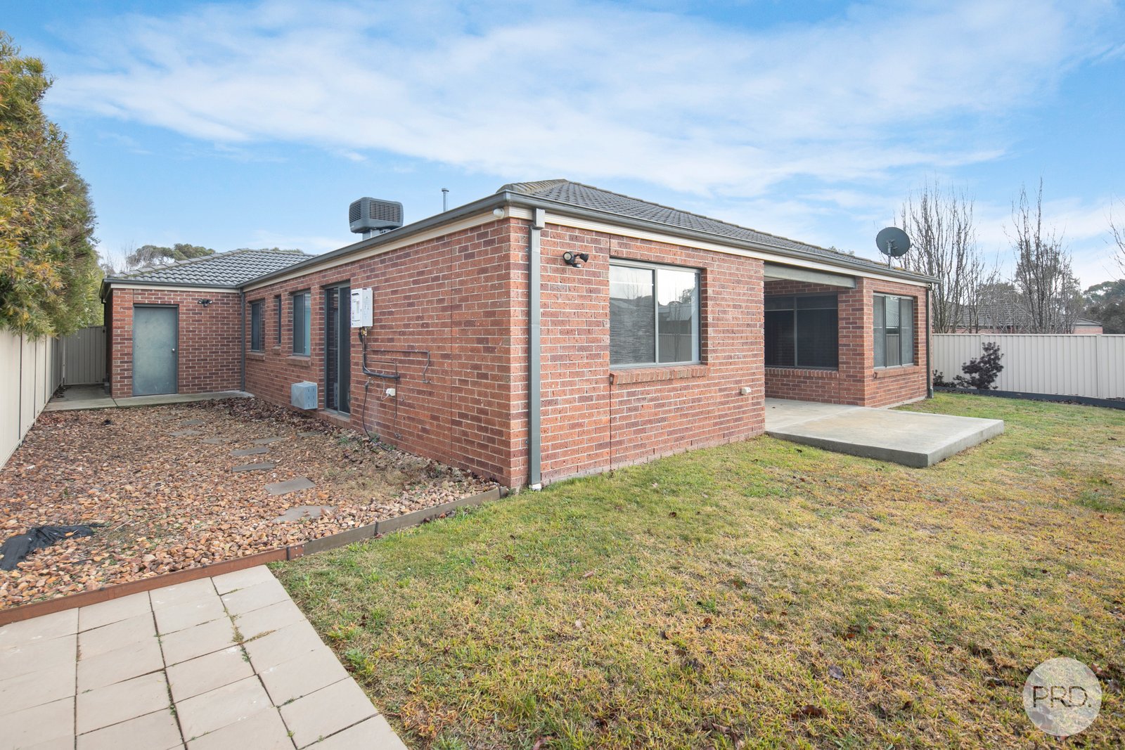 50 Normlyttle Parade MINERS REST 13