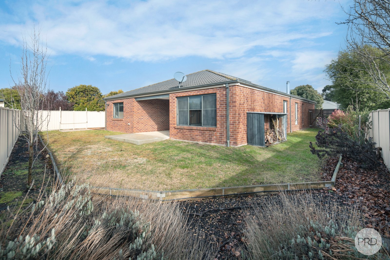 50 Normlyttle Parade MINERS REST 14