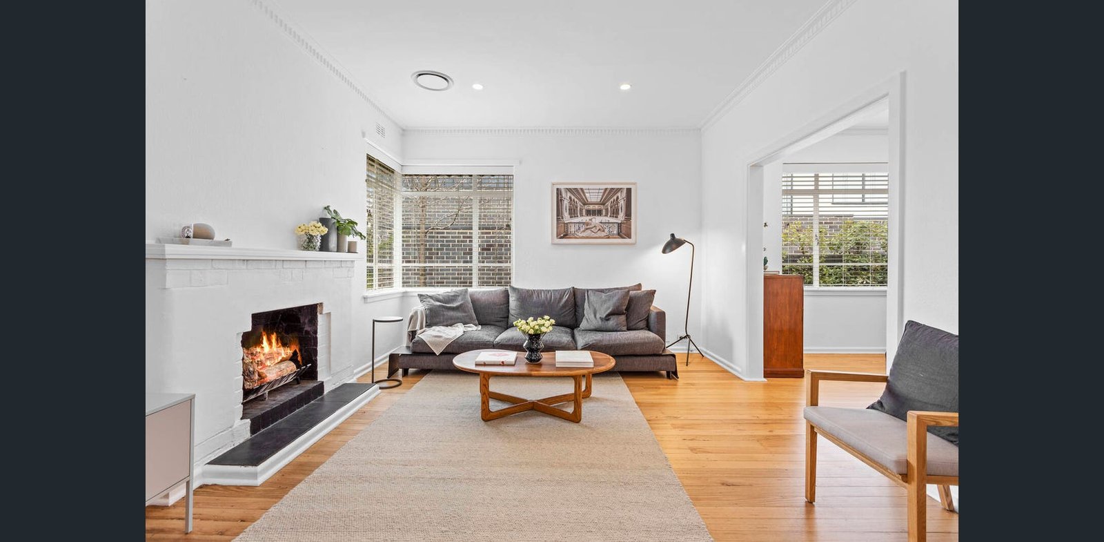 Gallery: 50 North Avenue