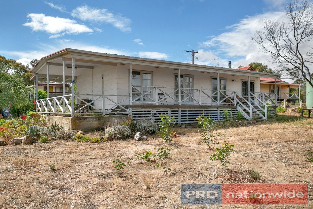 50 North Street AVOCA 2