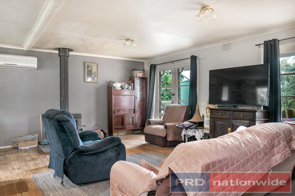 50 North Street AVOCA 4