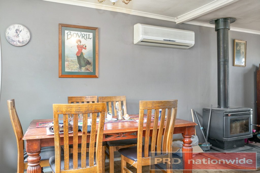 50 North Street AVOCA 5