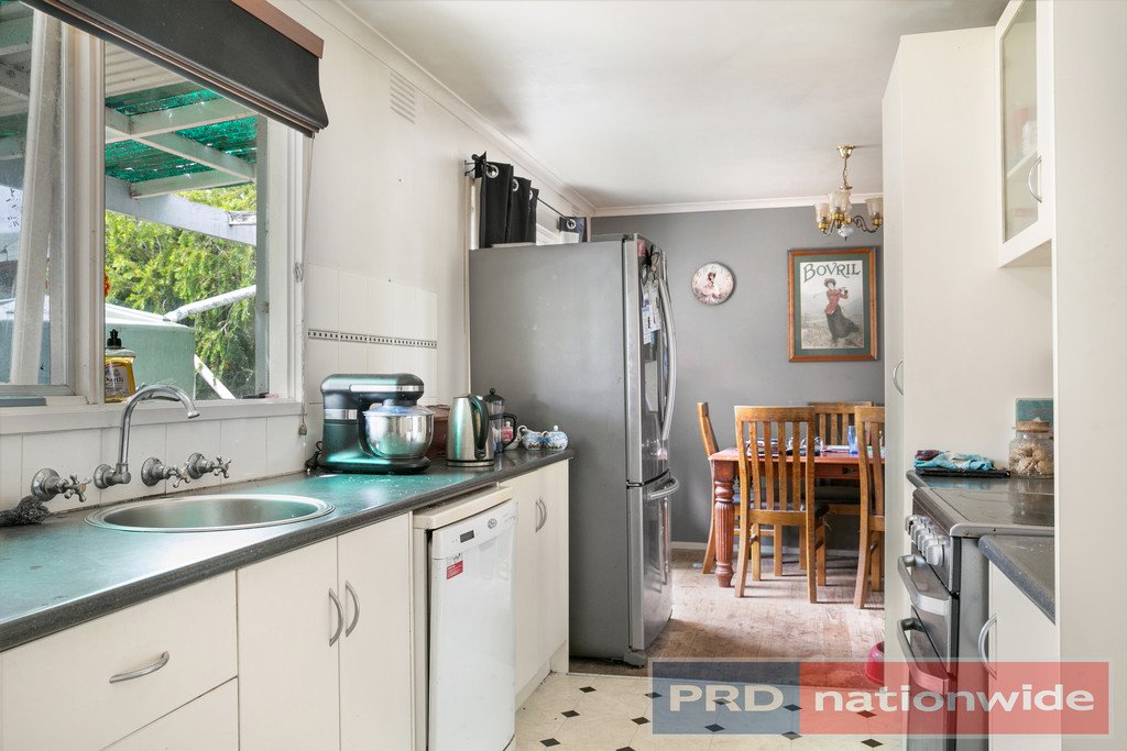 50 North Street AVOCA 6
